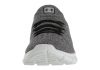 Under Armour Slingwrap Phase - Grey (3020127105)