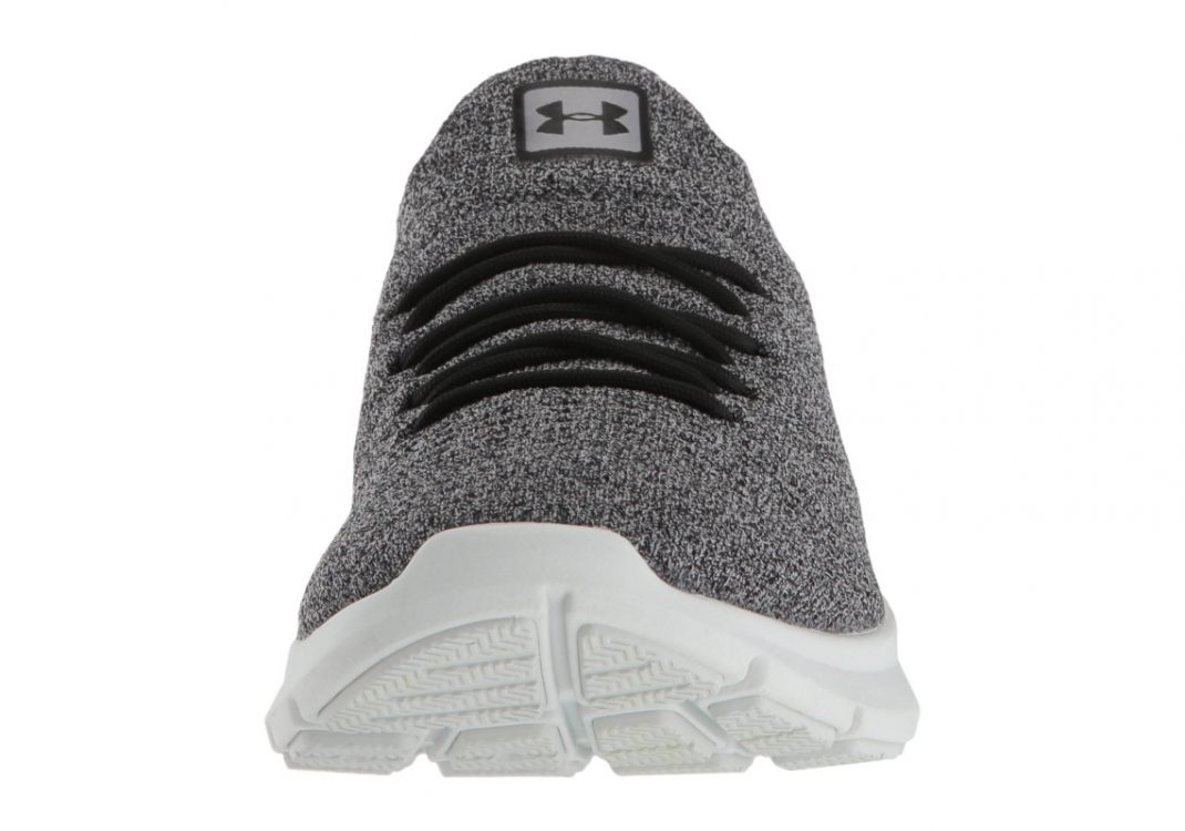 Under Armour Slingwrap Phase - Grey (3020127105)
