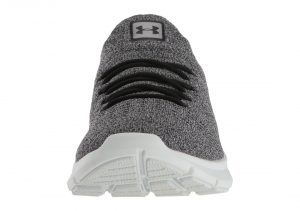 Under Armour Slingwrap Phase - Grey (3020127105)