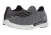 Under Armour Slingwrap Phase - Grey (3020127105)