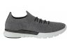 Under Armour Slingwrap Phase - Grey (3020127105)