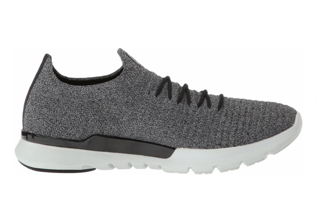 Under Armour Slingwrap Phase - Grey (3020127105)