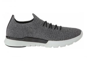 Under Armour Slingwrap Phase - Grey (3020127105)