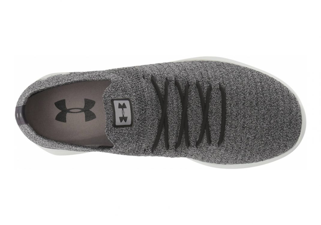 Under Armour Slingwrap Phase - Grey (3020127105)