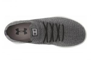 Under Armour Slingwrap Phase - Grey (3020127105)