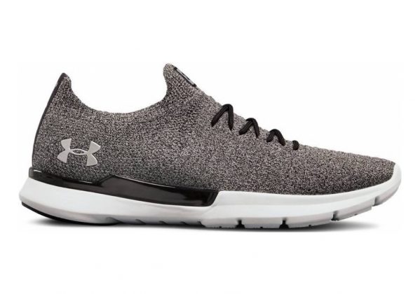 Under Armour Slingwrap Phase - Grey (3020127105)