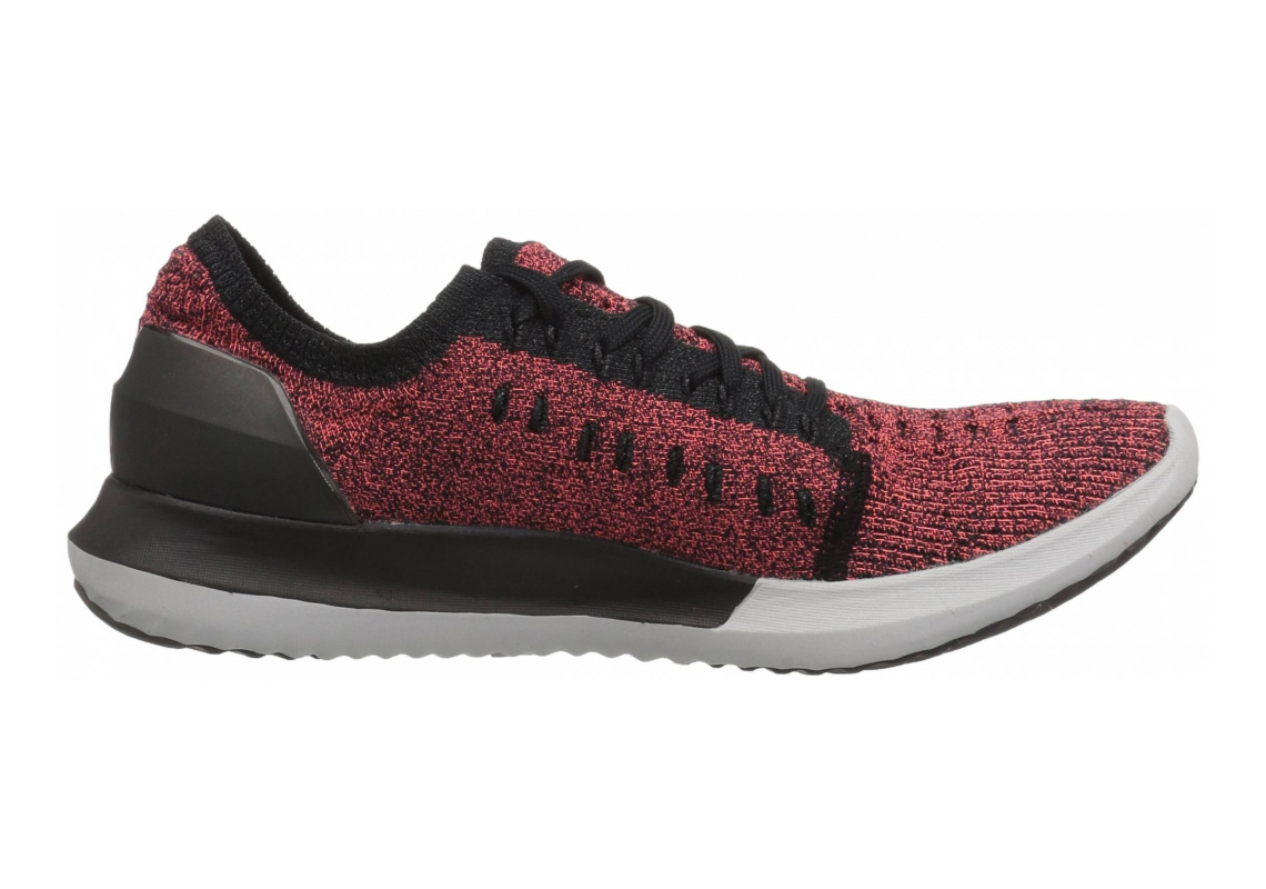 Under armour shop slingshot women's