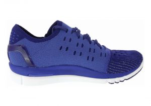 Europa Purple / White (1266239500)