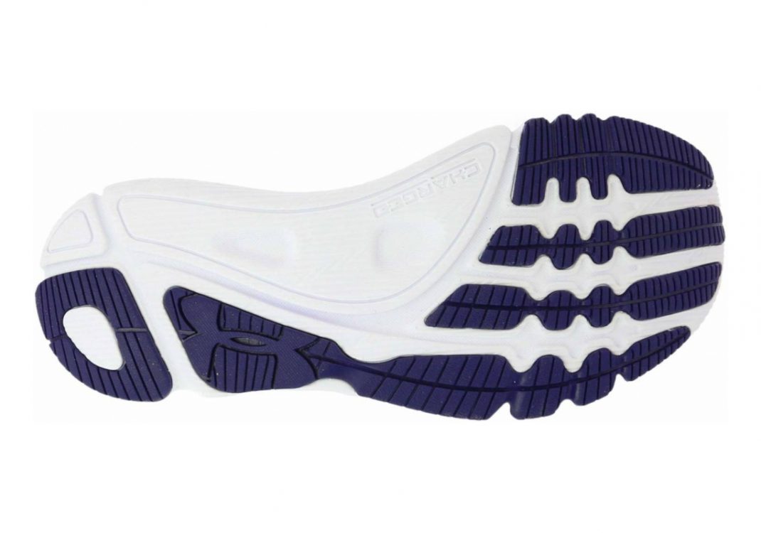 Europa Purple / White (1266239500)