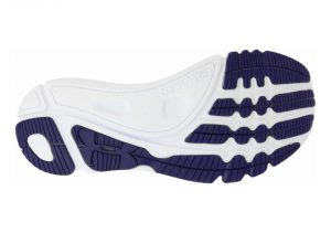 Europa Purple / White (1266239500)