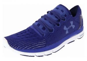 Europa Purple / White (1266239500)