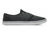 Under Armour Street Encounter - Black 004 Graphite (128719604)