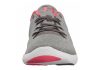 Under Armour Street Precision Sport Low - Charcoal (019)/White (1285811019)