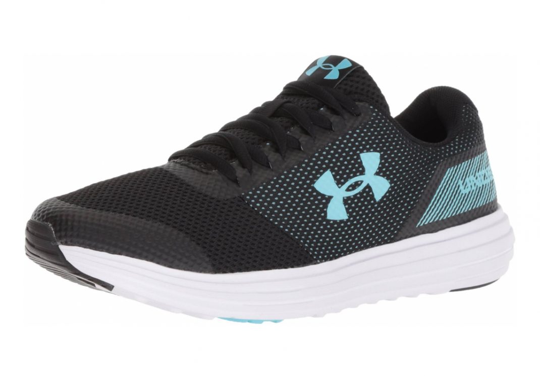 Black White (3020409001)