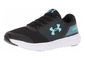 Black White (3020409001)