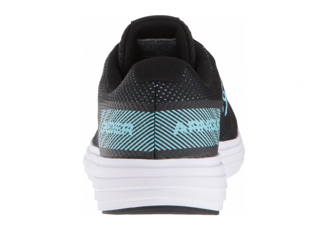 Black White (3020409001)