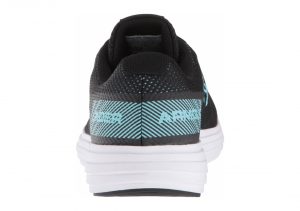 Black White (3020409001)