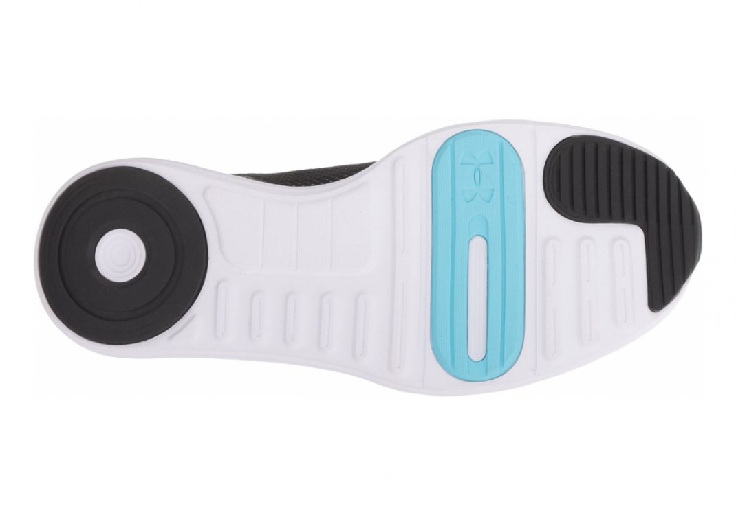 Black White (3020409001)