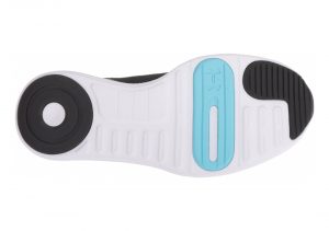 Black White (3020409001)