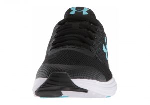 Black White (3020409001)