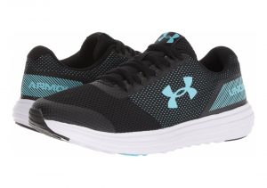 Black White (3020409001)