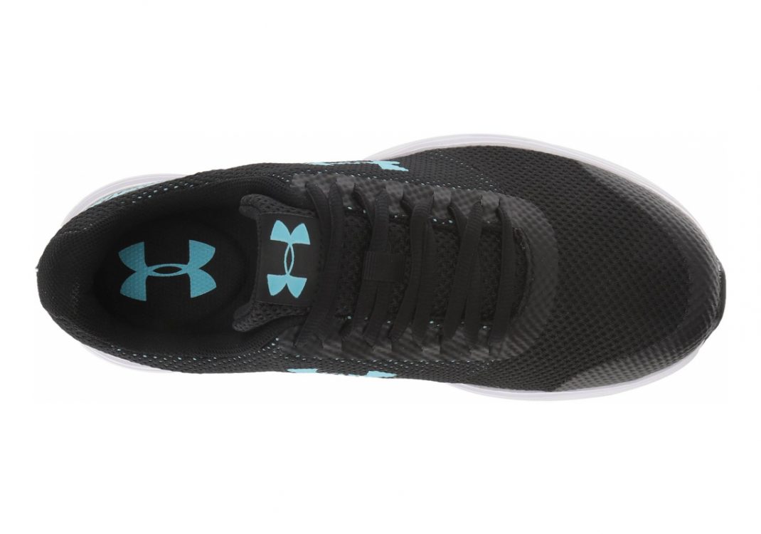 Black White (3020409001)