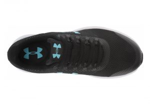 Black White (3020409001)