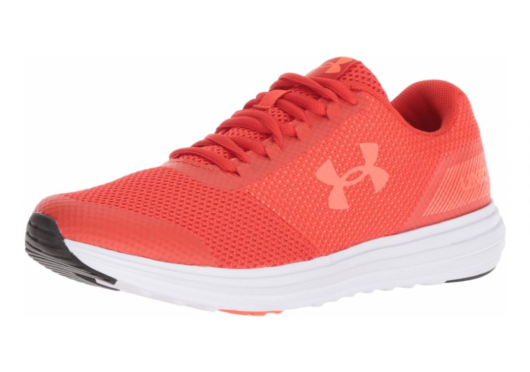 Radio Red (601)/After Burn (3020368601)