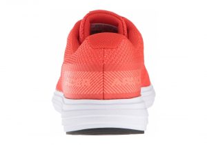 Radio Red (601)/After Burn (3020368601)