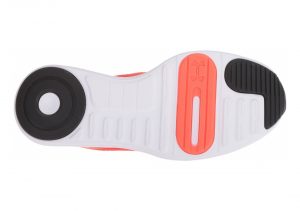 Radio Red (601)/After Burn (3020368601)