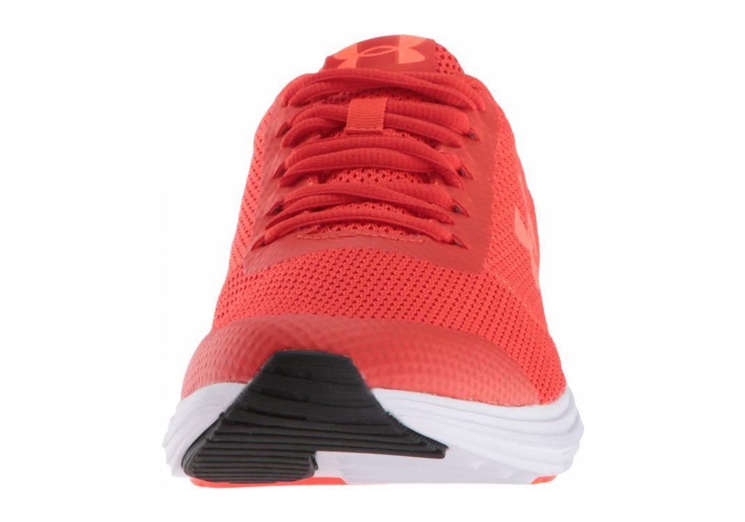 Radio Red (601)/After Burn (3020368601)