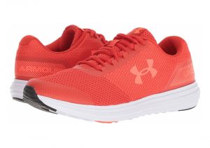 Radio Red (601)/After Burn (3020368601)