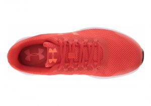 Radio Red (601)/After Burn (3020368601)