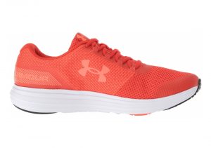 Radio Red (601)/After Burn (3020368601)