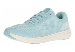 Seaport (300)/Ivory (3020368300)