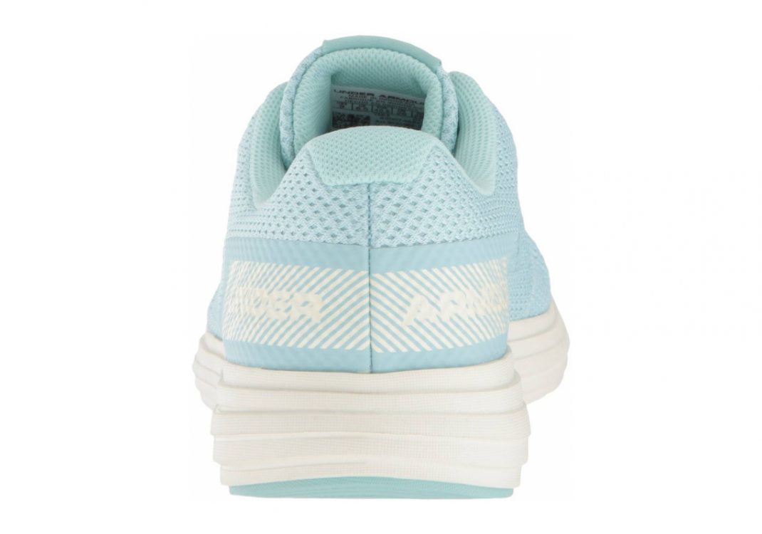 Seaport (300)/Ivory (3020368300)