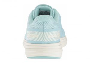 Seaport (300)/Ivory (3020368300)