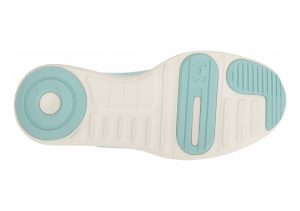 Seaport (300)/Ivory (3020368300)