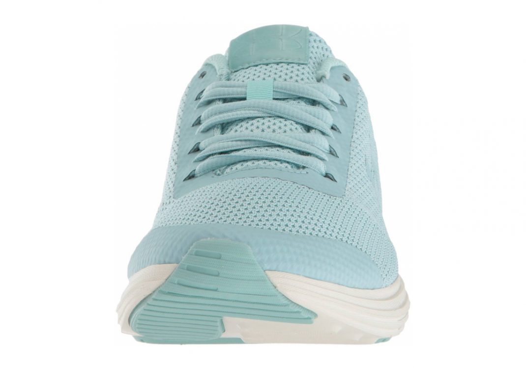 Seaport (300)/Ivory (3020368300)