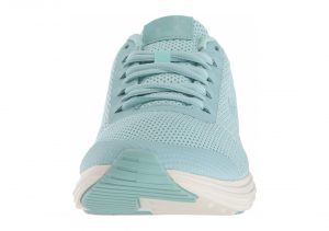 Seaport (300)/Ivory (3020368300)