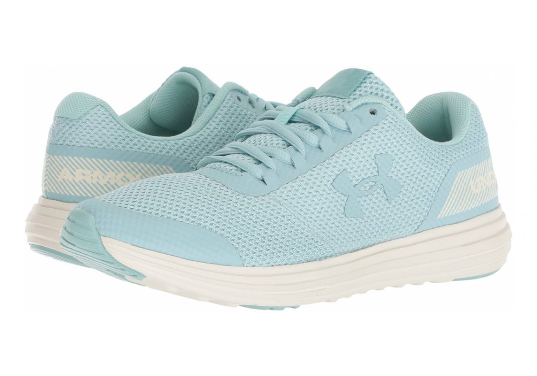 Seaport (300)/Ivory (3020368300)