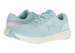 Seaport (300)/Ivory (3020368300)