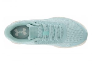 Seaport (300)/Ivory (3020368300)