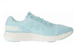 Seaport (300)/Ivory (3020368300)