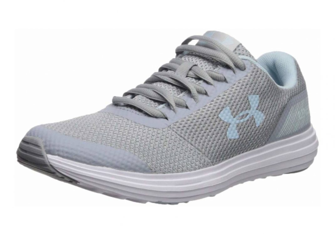 Mod Gray (105)/White (3020368105)