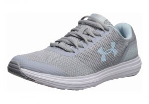 Mod Gray (105)/White (3020368105)