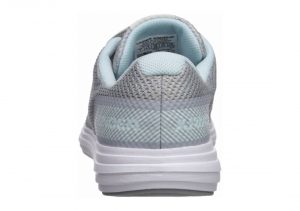 Mod Gray (105)/White (3020368105)