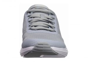 Mod Gray (105)/White (3020368105)