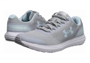 Mod Gray (105)/White (3020368105)