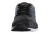 Under Armour Threadborne Push - Black 001 Steel (1296206001)